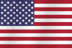 DENTIS USA