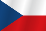 CZECH