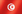 튀니지