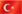 터키
