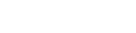 덴티스 의료기기사업부 바이오 연구소 개발