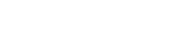 덴탈 기업의 오랜 임상경험과 연구 기술력을 바탕으로 검증된 품질