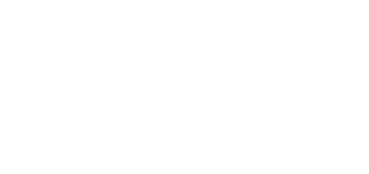 예측 가능한 결과를 위한 품질 치과 진료의 편리함 환자를 위한 안전성