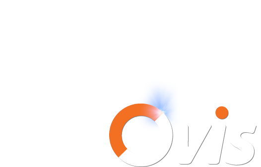 덴탈 기업의 오래 임상경험과 연구기술력으로 개발된 오비스