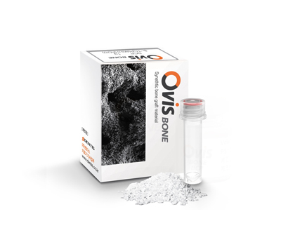 Ovis BONE BCP 이미지