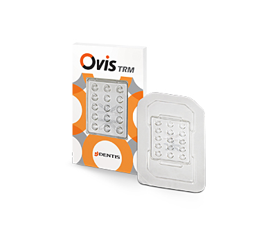Ovis TRM 이미지